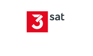 3 SAT