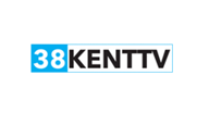 38 KENT TV