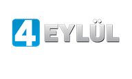 4 EYLÜL TV