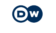 DEUTSCHE WELLE