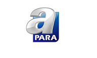 A PARA