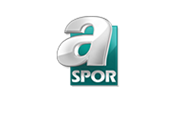 A SPOR HD