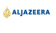 AL JAZEERA