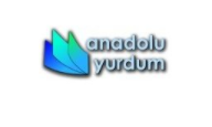 ANADOLU TV