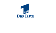 ARD