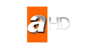 ATV HD