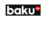 BAKÜ TV