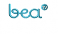 BEA TV