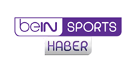 BEİN SPORTS HABER