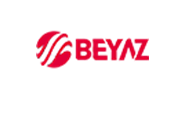 BEYAZ TV HD