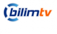 BİLİM TV