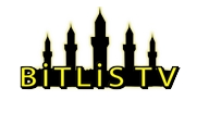 BİTLİS TV