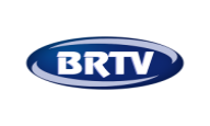 BRTV