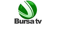 BURSA TV