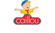 Caillou Canlı Yayın izle