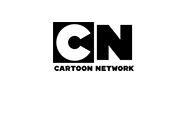 CARTOON NETWORK