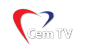 CEM TV