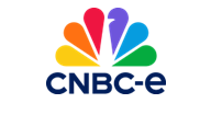 CNBC-E TÜRKİYE