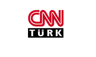 CNN TÜRK