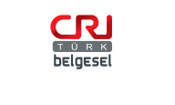 CRİ TÜRK BELGESEL