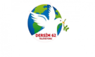 DERSİM 62 TV