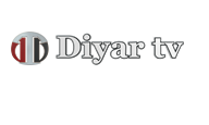 DİYAR TV