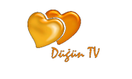 DÜĞÜN TV