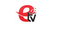 E TV KAYSERİ