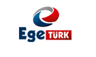 EGE TÜRK TV