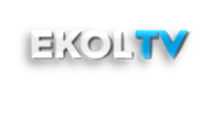 EKOL TV