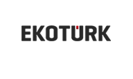 EKOTURK TV