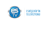 ES TV