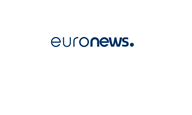 EURONEWS DE