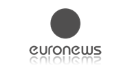 EURONEWS TÜRKÇE