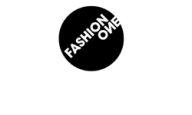 FASHION ONE TV