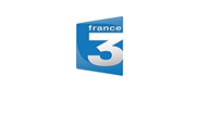 FRANCE 3