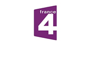 FRANCE 4