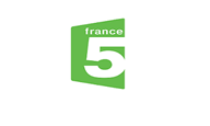 FRANCE 5