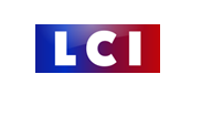 FRANCE LCI