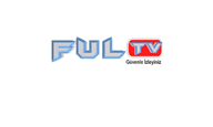 FUL TV