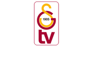 GS TV