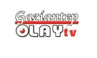 GAZİANTEP OLAY TV