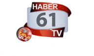 HABER 61