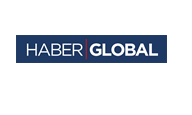 HABER GLOBAL