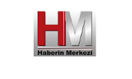 HABERİN MERKEZİ