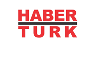 HABERTÜRK