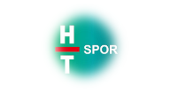 HT SPOR