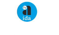 İDA TV