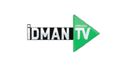 İDMAN TV