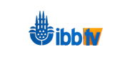 İBB MECLİS TV